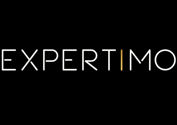 Dech Rejane expert en immobilier