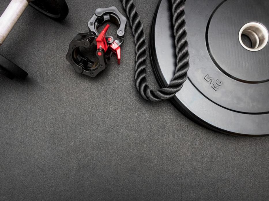 Fitness Repair Tech - Delaware, OH