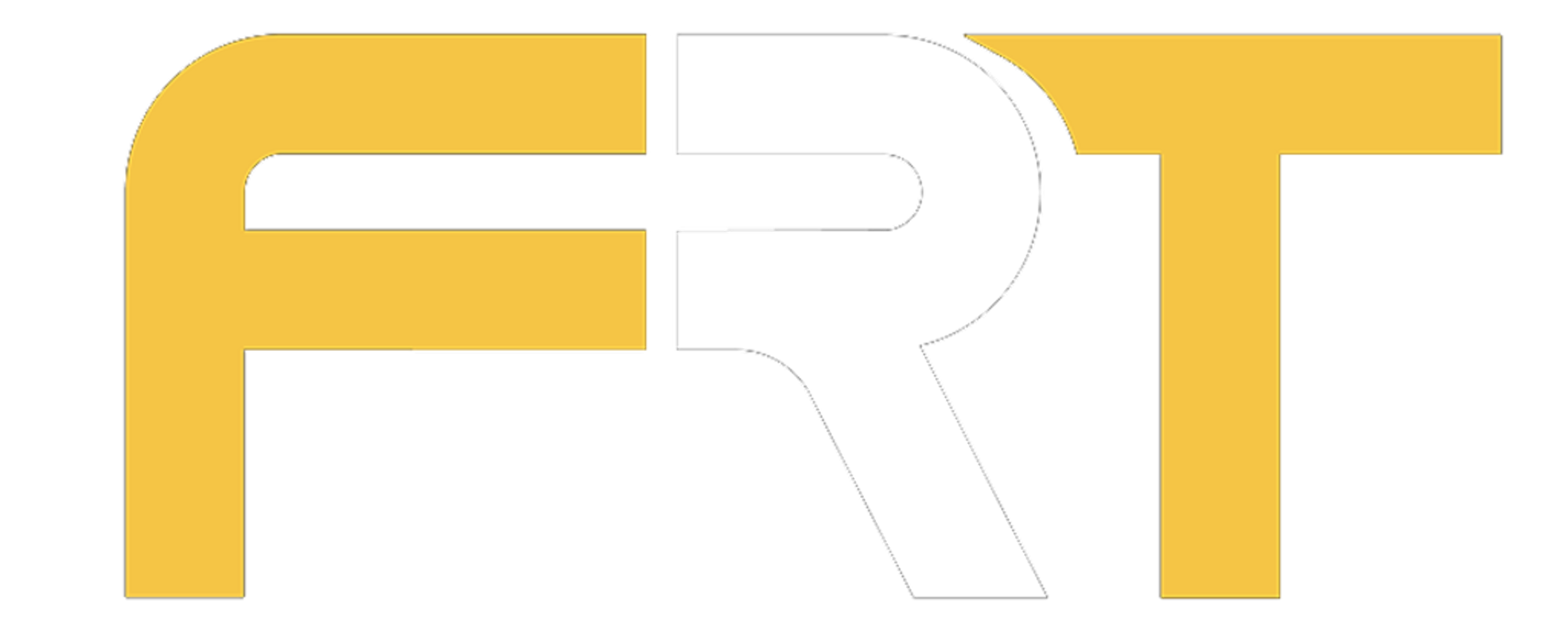 Fitness Repair Tech - Delaware, OH