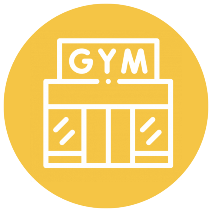 Fitness Repair Tech - Delaware, OH