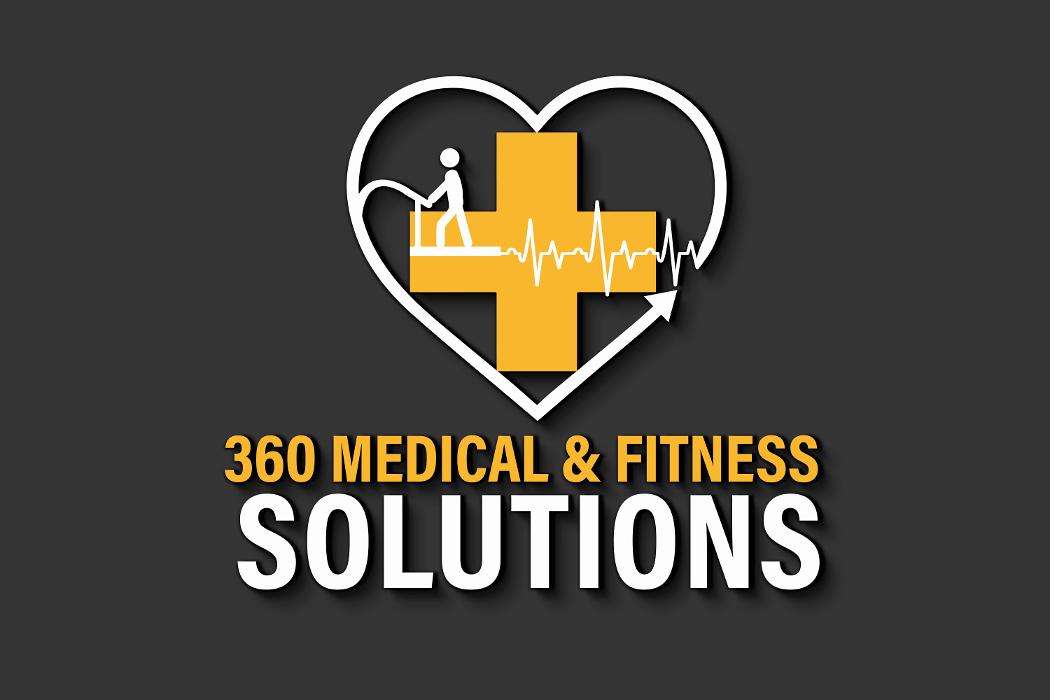 Fitness Repair Tech - Delaware, OH