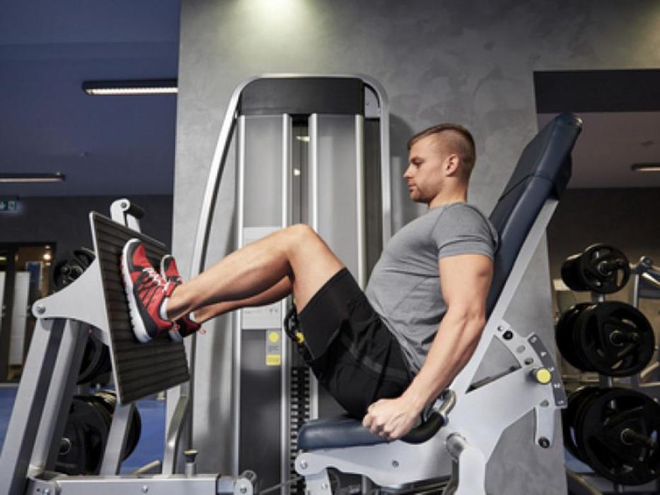 Fitness Repair Tech - Delaware, OH