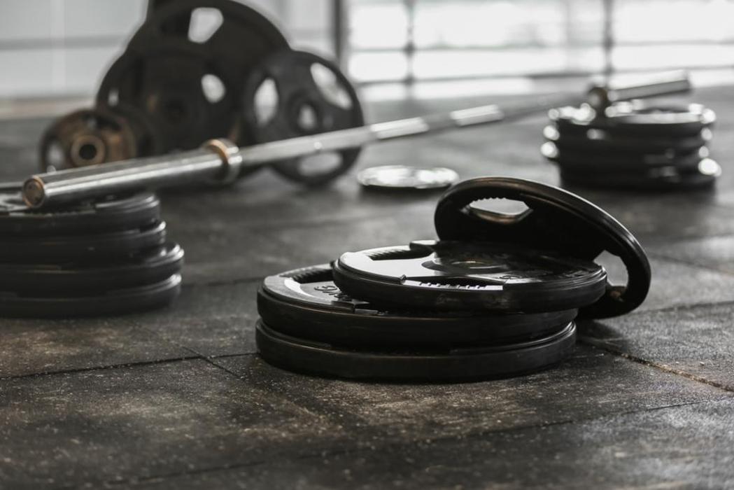 Fitness Repair Tech - Delaware, OH