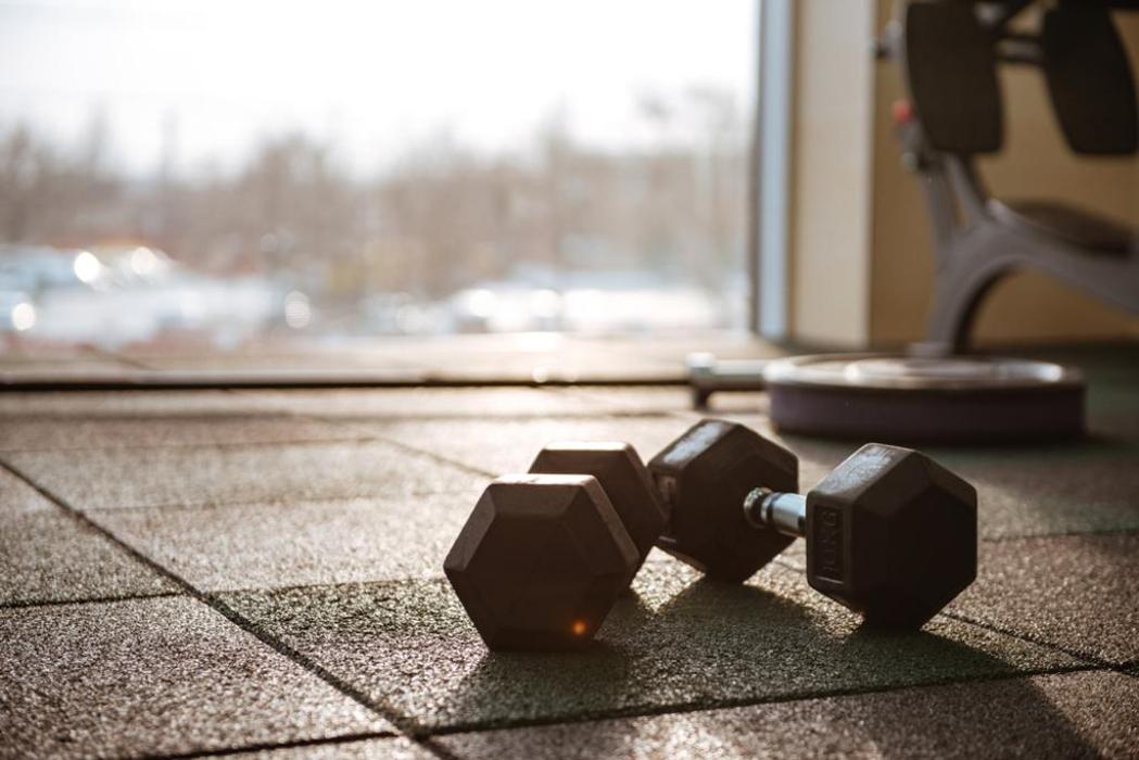 Fitness Repair Tech - Delaware, OH