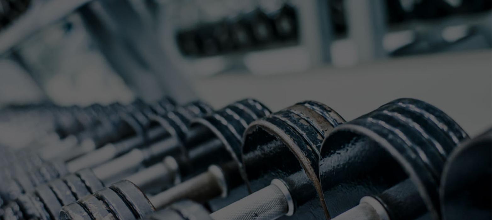 Fitness Repair Tech - Delaware, OH