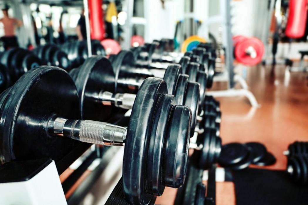 Fitness Repair Tech - Delaware, OH