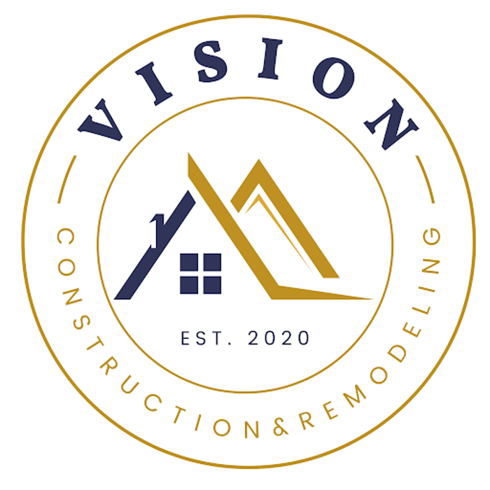 Vision Construction and Remodeling, LLC