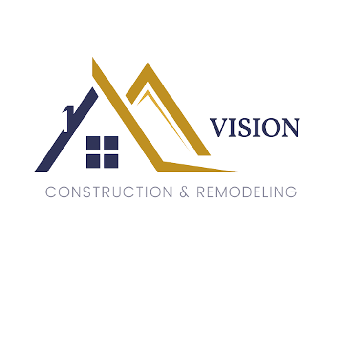 Vision Construction and Remodeling, LLC - Brodheadsville, PA