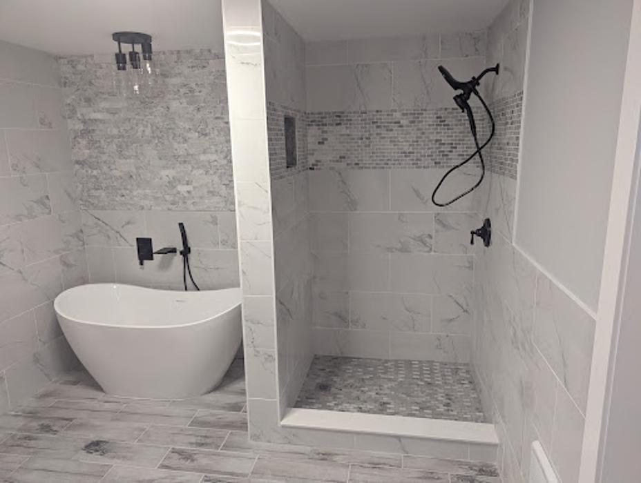 Vision Construction and Remodeling, LLC - Brodheadsville, PA