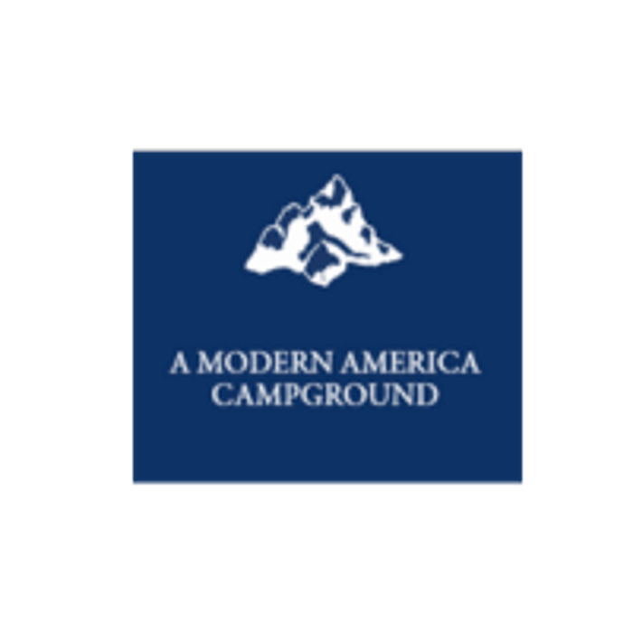 Riverside Family Campground - Modern America - Wells, ME