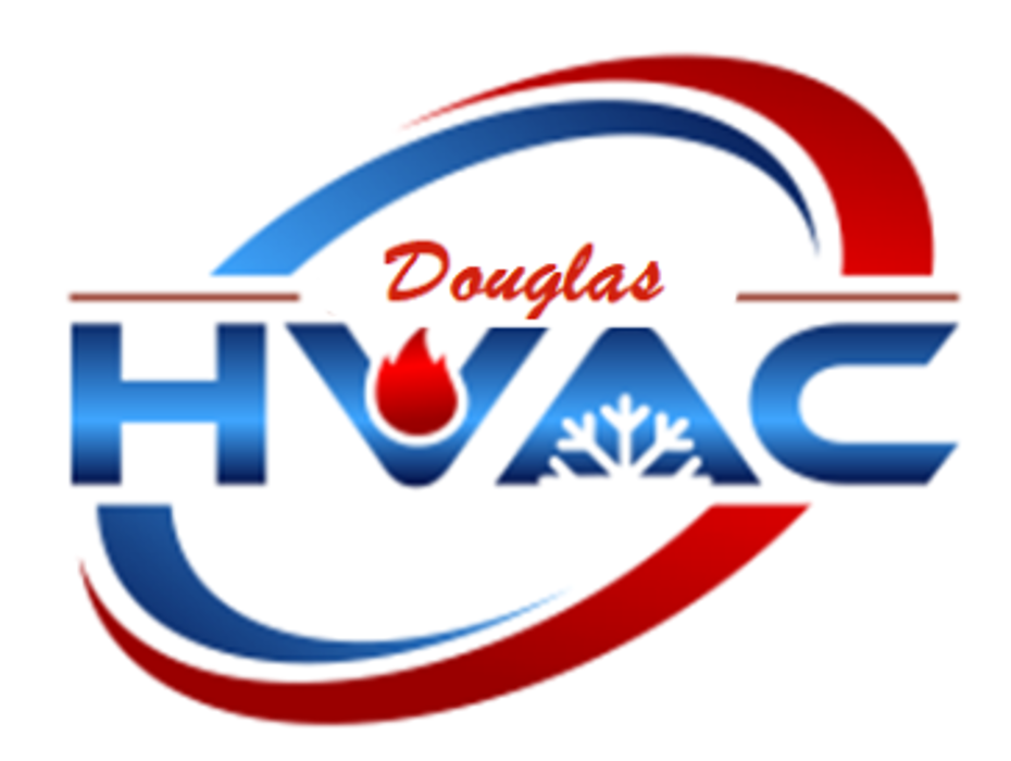 Douglas HVAC - Chino, CA