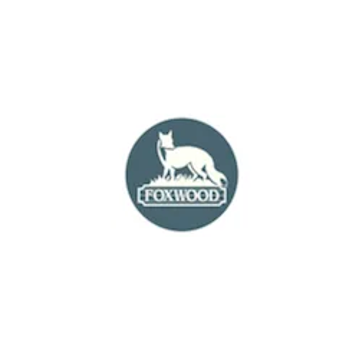 Foxwood Apartments Logo