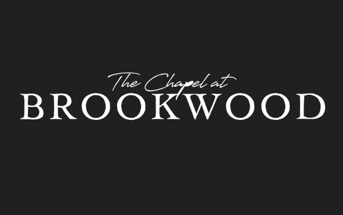 Brookwood - Bruce, MS