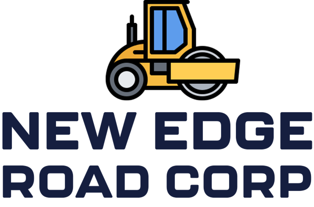 New Edge Road Corp - Miami, FL