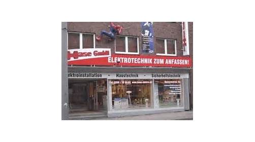 Galerie-Thumbnail