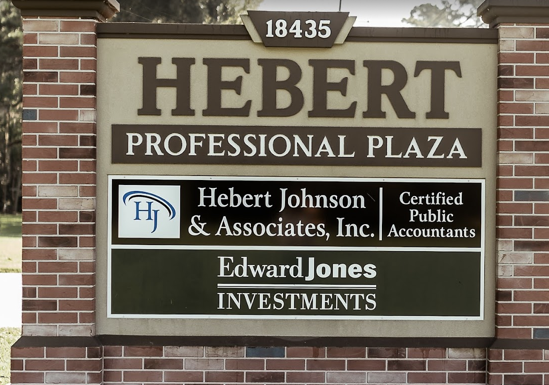 Image 3 | Hebert Johnson & Associates, CPA