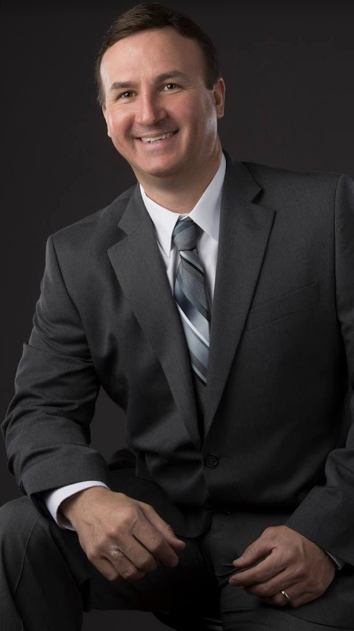 Hebert Johnson & Associates, CPA - Ponchatoula, LA