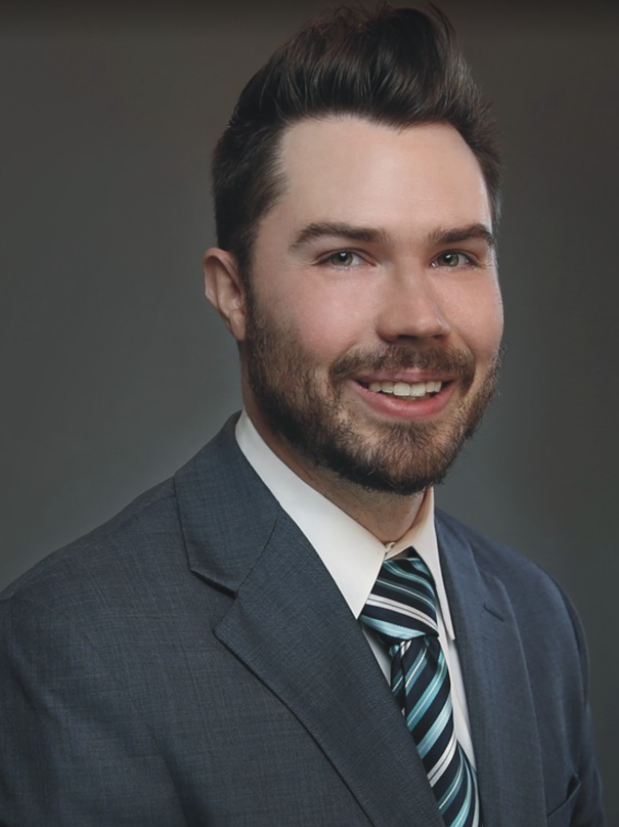 Hebert Johnson & Associates, CPA Image