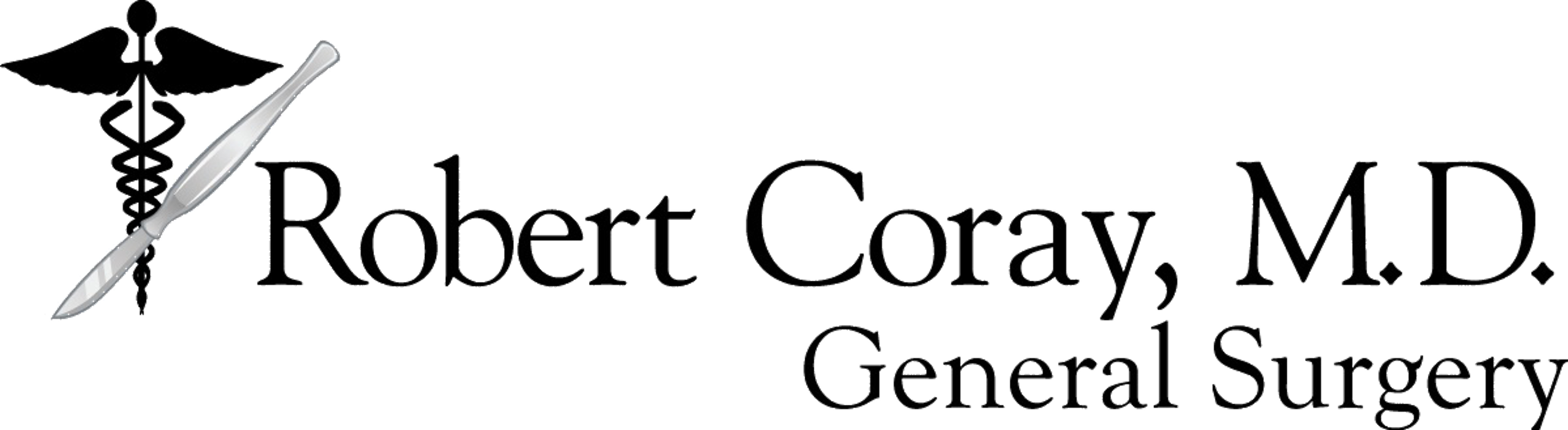 Robert L. Coray MD, FACS General and Vascular Surgery - Rexburg, ID