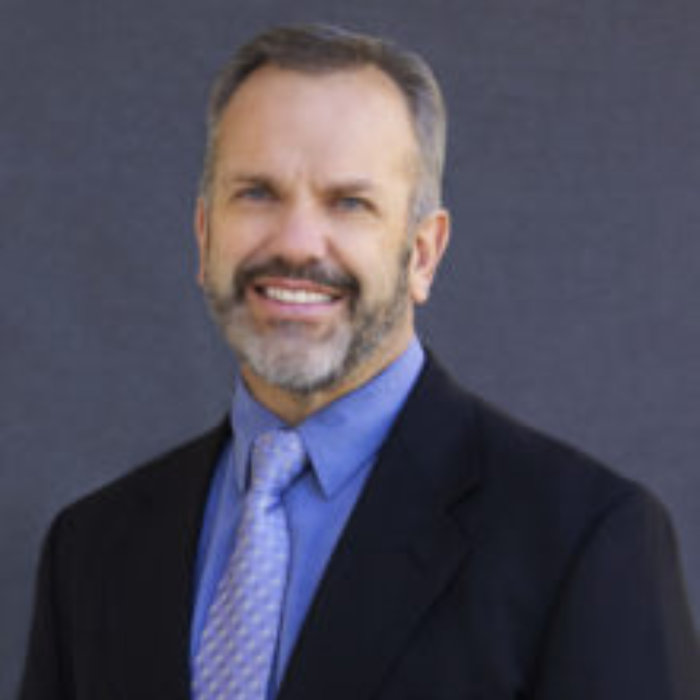 Robert L. Coray MD, FACS General and Vascular Surgery - Rexburg, ID