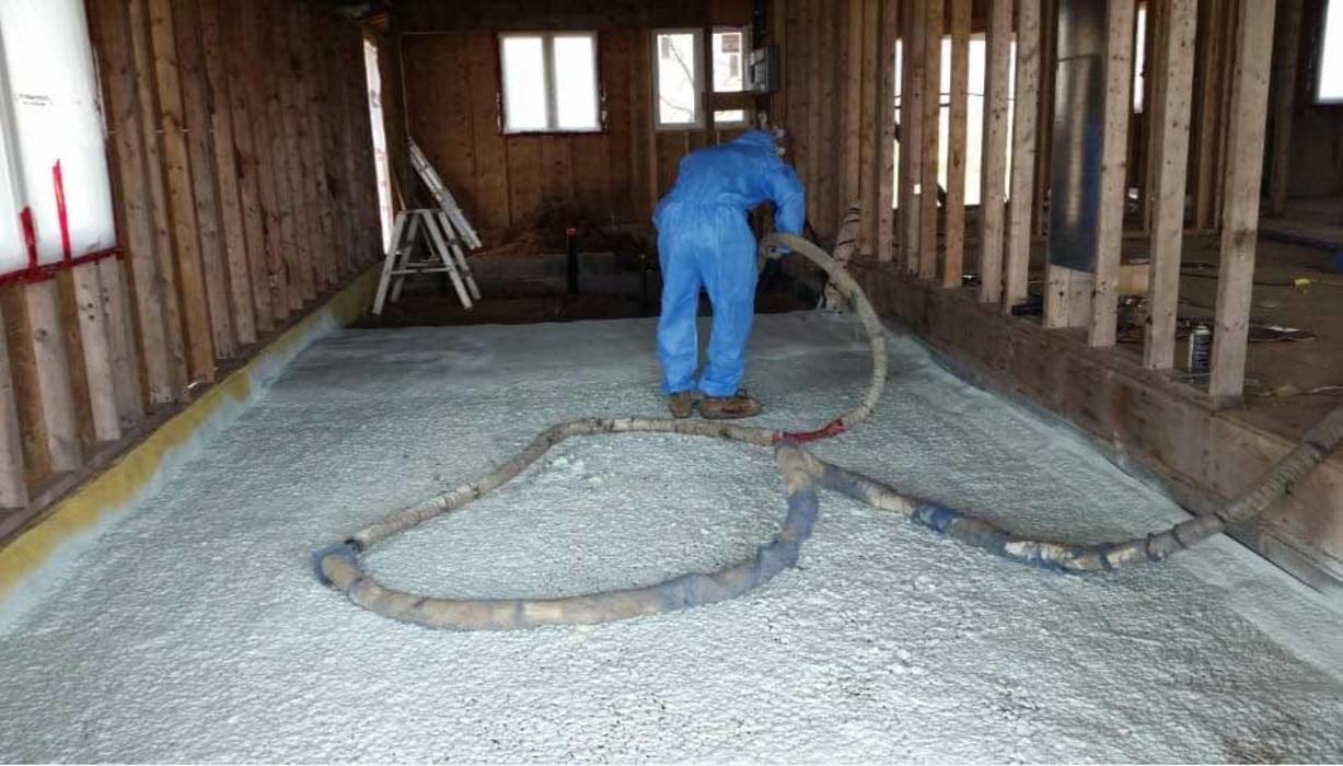 Umbrella Group Contractors - Staten Island, NY