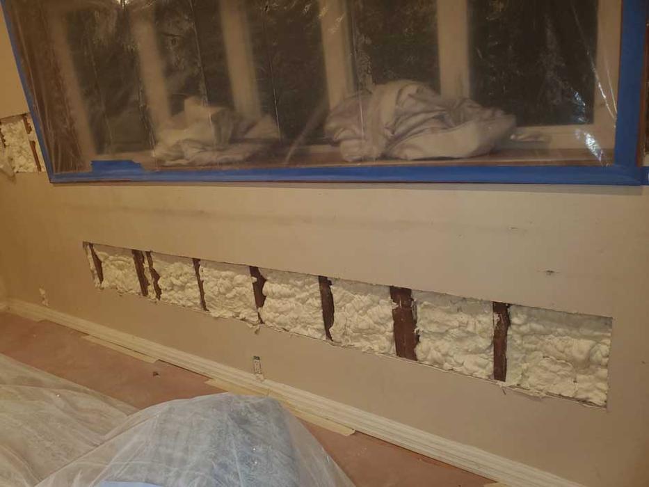Umbrella Group Contractors - Staten Island, NY