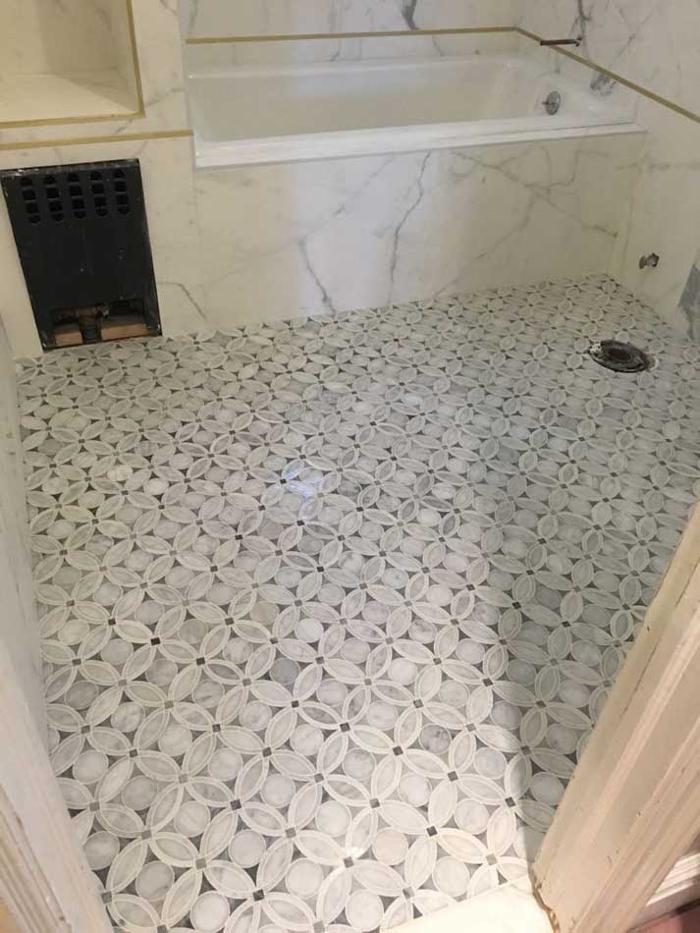 Umbrella Group Contractors - Staten Island, NY