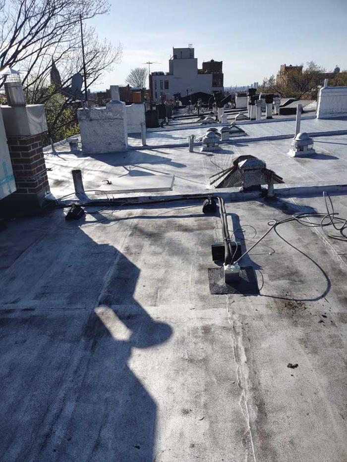 Umbrella Group Contractors - Staten Island, NY