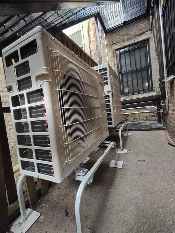 Umbrella Group Contractors - Staten Island, NY