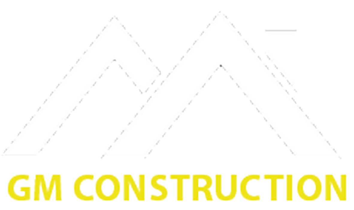 GM Construction - San Francisco, CA