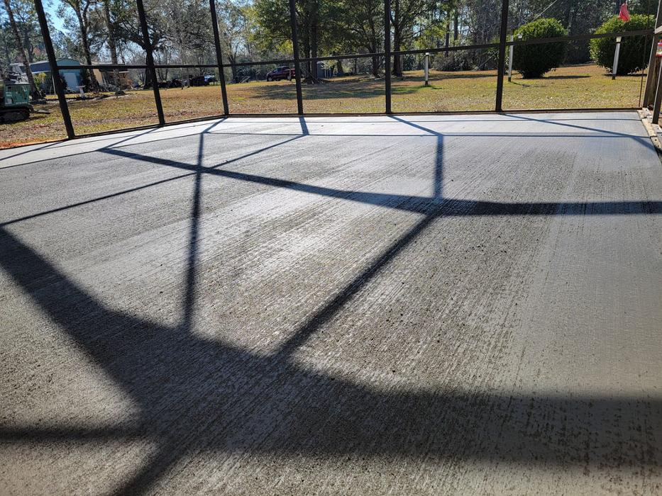 Brock's Outdoor Services - Pensacola, FL