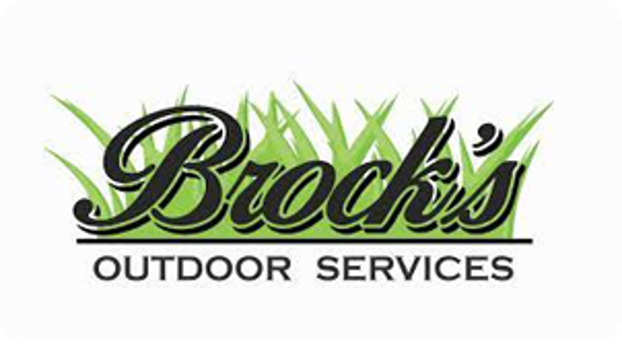Brock's Outdoor Services - Pensacola, FL