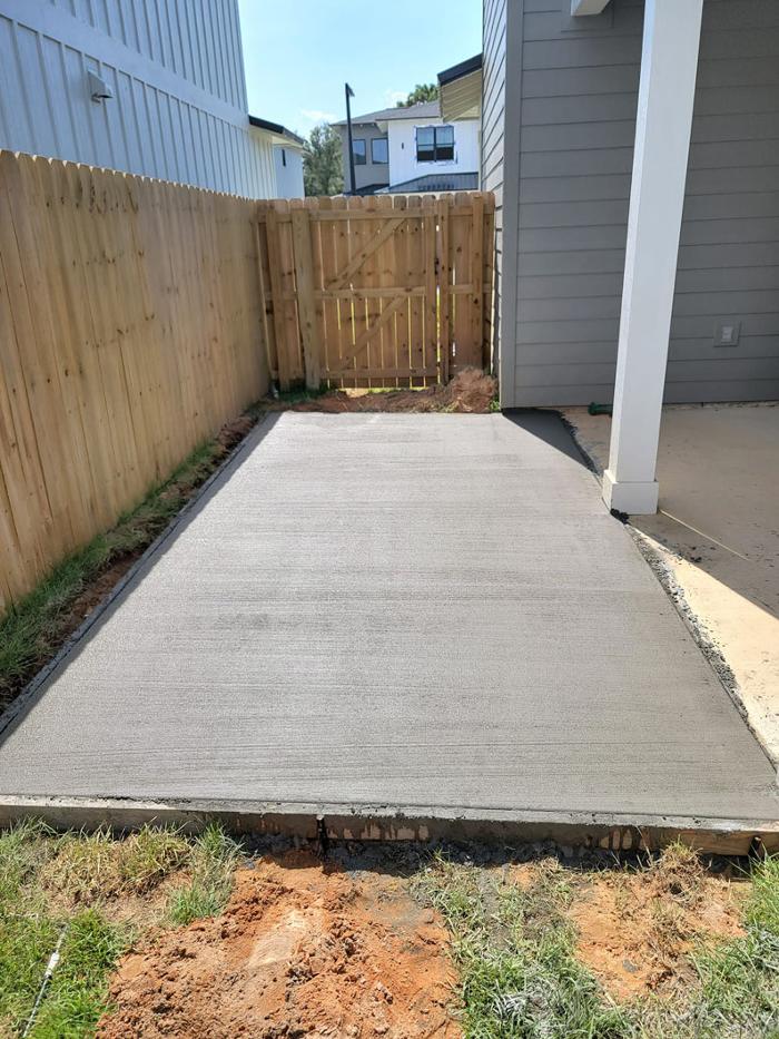 Brock's Outdoor Services - Pensacola, FL