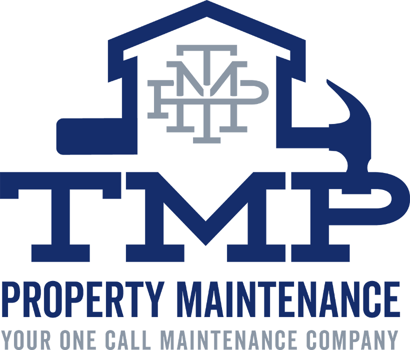 TMP Property Maintenance - Dedham, MA