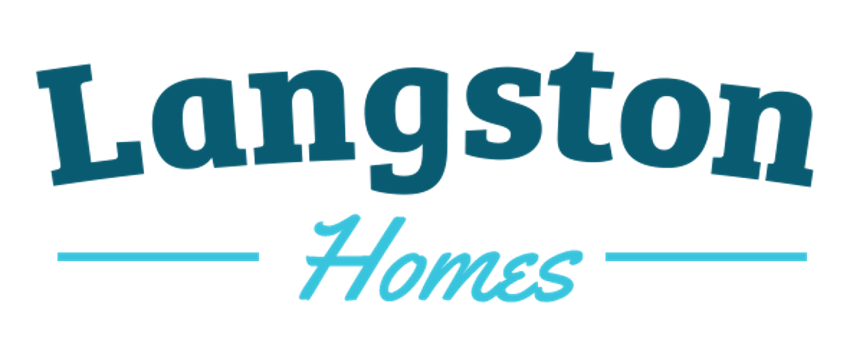 Langston Homes - Matawan, NJ