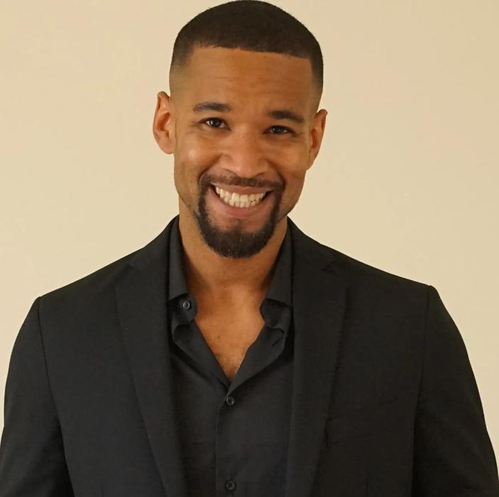 CLOSED - Tony Brown - CMG Home Loans Loan Officer - Exton, PA