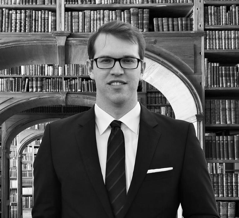 Archivaris, Am Ziegenbaum in Bonn