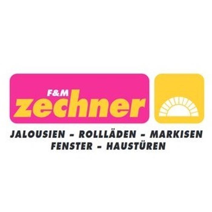 F&M Zechner Sonnenschutzanlagen in Neumarkt am Wallersee