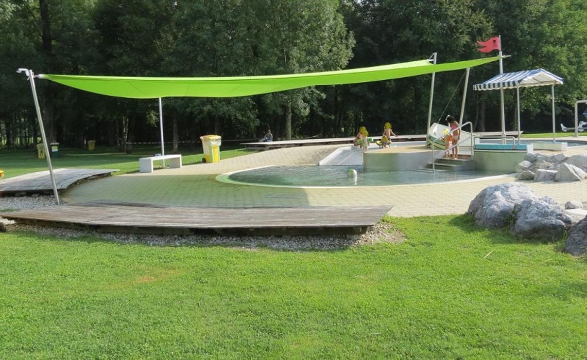 F&M Zechner Sonnenschutzanlagen, Wertheim in Neumarkt am Wallersee