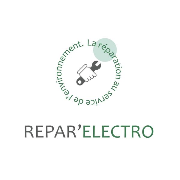Répar' Electro