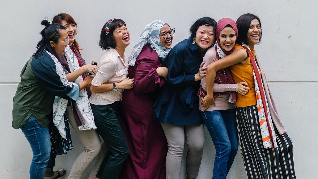 Malteser Hilfsdienst, Ringstraße in Neumarkt in der Oberpfalz