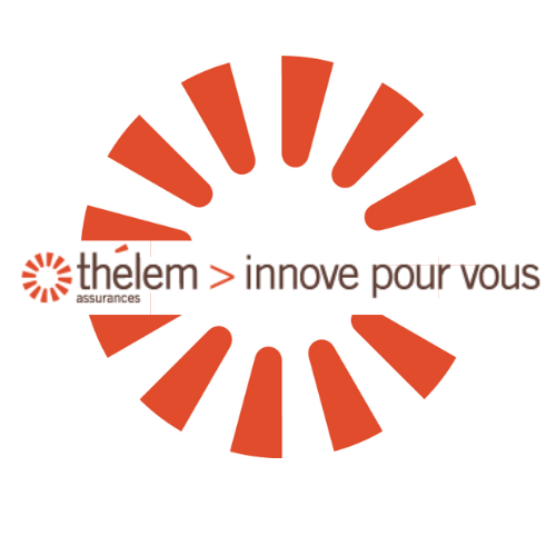 THELEM ASSURANCES