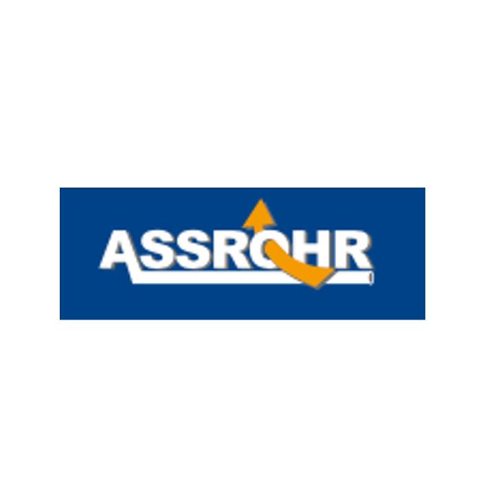 Assrohr Umweltdienste GmbH