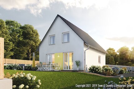 Galerie-Thumbnail