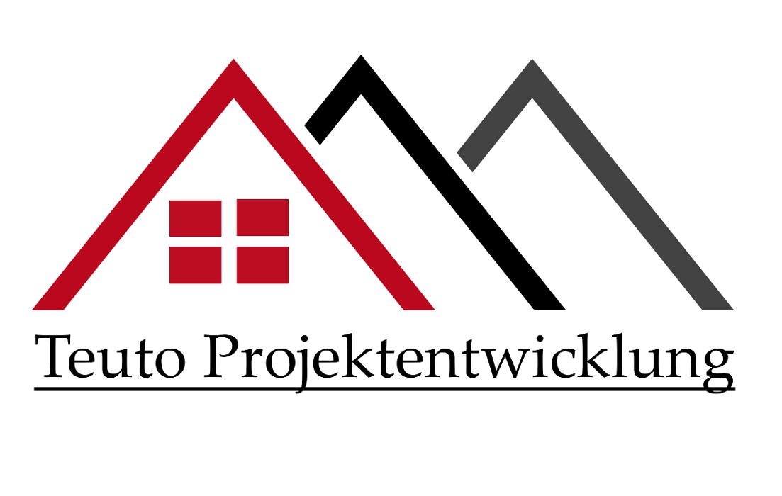 Hausverwaltung Herford 7 Adressen Goyellow