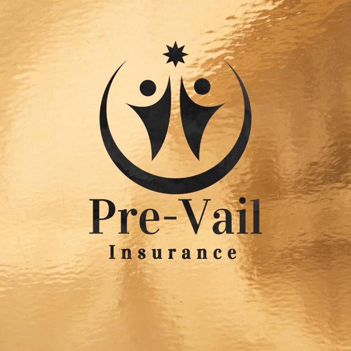 Pre-Vail Insurance - North Bennington, VT