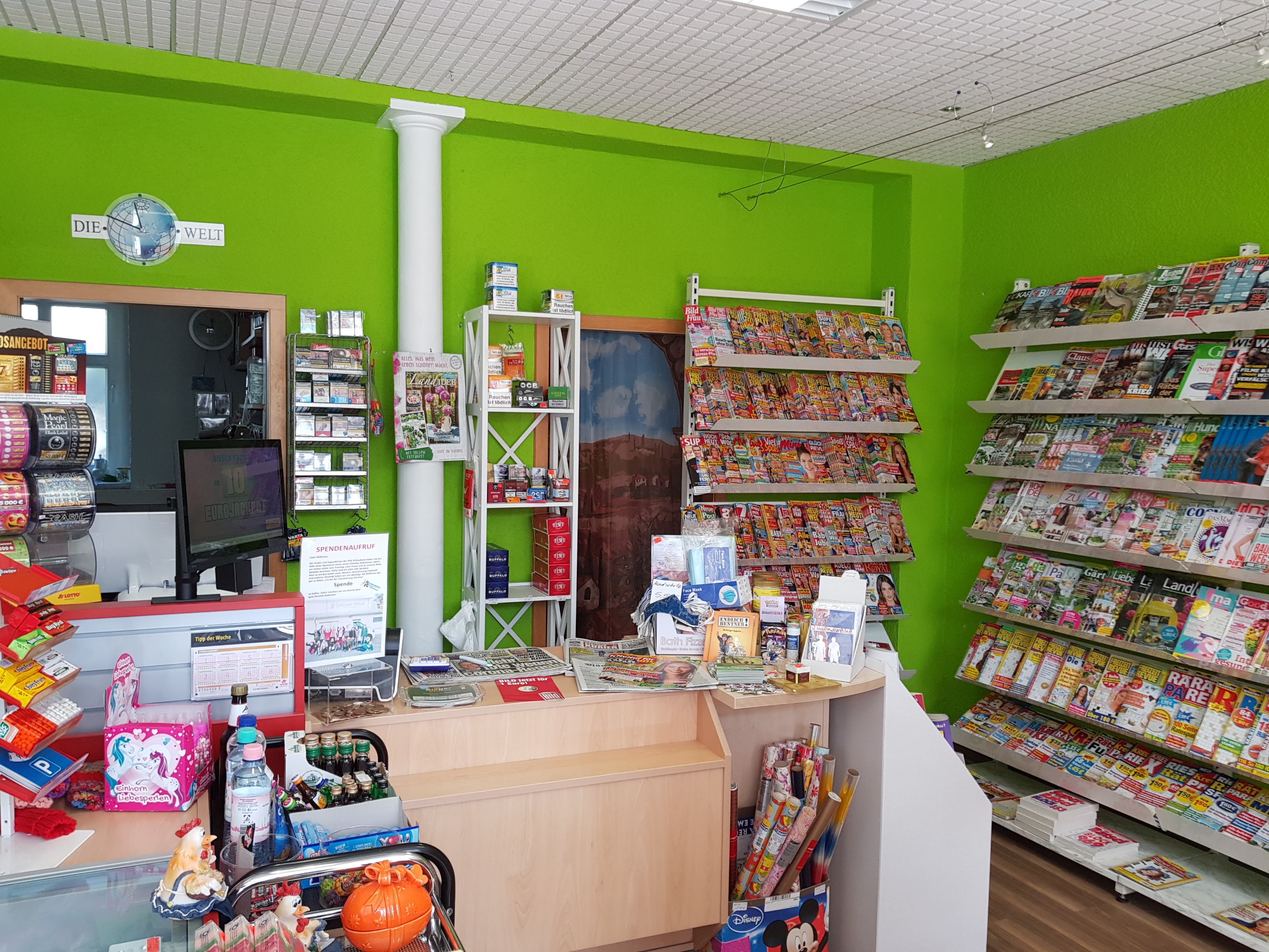 Galerie-Thumbnail
