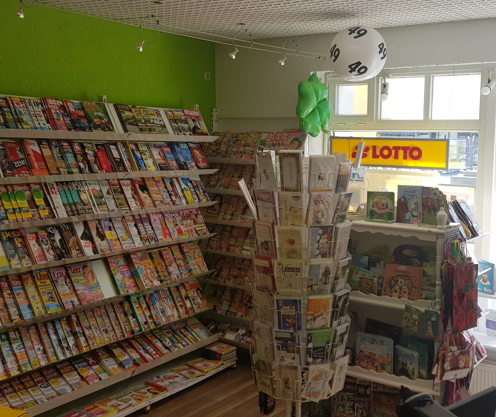 Galerie-Thumbnail