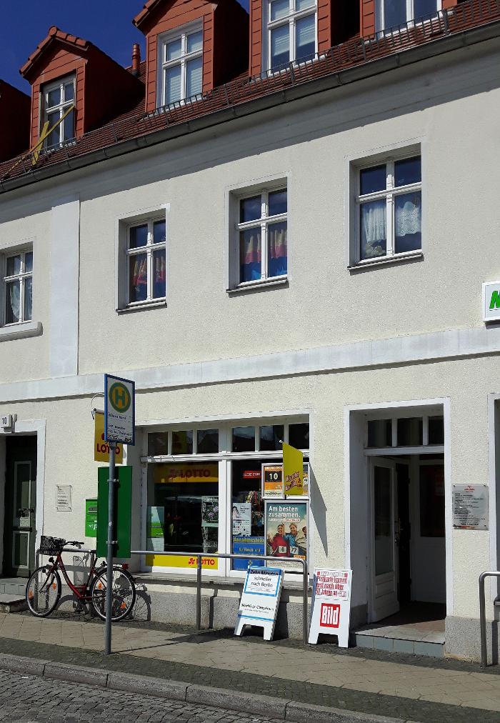 Galerie-Thumbnail