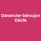 Cheveux d'Angle coiffeur